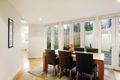 Property photo of 20 Stanley Grove Canterbury VIC 3126