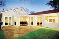 Property photo of 20 Stanley Grove Canterbury VIC 3126