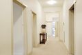 Property photo of 20 Stanley Grove Canterbury VIC 3126