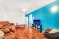 Property photo of 18 Monash Street Golden Beach QLD 4551