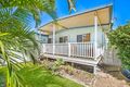 Property photo of 18 Monash Street Golden Beach QLD 4551