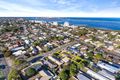 Property photo of 18 Monash Street Golden Beach QLD 4551
