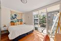 Property photo of 6/1 Ozone Street Cronulla NSW 2230