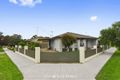 Property photo of 10 Richard Street Newcomb VIC 3219