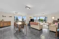 Property photo of 10 Roseworth Close Leopold VIC 3224