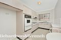 Property photo of 11-13 Harrow Road Bexley NSW 2207