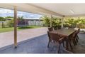 Property photo of 14 Windermere Way Sippy Downs QLD 4556