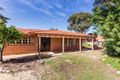 Property photo of 11A North Lake Road Alfred Cove WA 6154