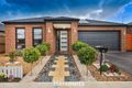 Property photo of 55 Elmtree Crescent Clyde North VIC 3978