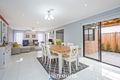 Property photo of 55 Elmtree Crescent Clyde North VIC 3978