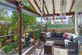 Property photo of 3 Marmion Street Mannering Park NSW 2259