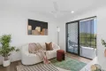 Property photo of 6 Farley Street Baringa QLD 4551