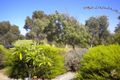 Property photo of 50 Lotherton Way Hocking WA 6065