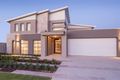 Property photo of 9 Auger Way Alkimos WA 6038