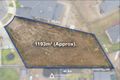 Property photo of 7 Oliver Court Bannockburn VIC 3331