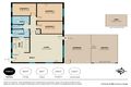 Property photo of 7 Argosy Street Seaford SA 5169