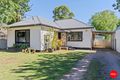 Property photo of 4 View Street Kangaroo Flat VIC 3555