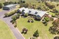 Property photo of 132 Belmore Road Burrangong NSW 2594