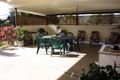 Property photo of 118 Coolamon Close Mareeba QLD 4880