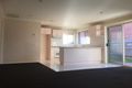 Property photo of 377 Dalton Road Epping VIC 3076