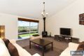 Property photo of 6 Goldfinch Place Flagstaff Hill SA 5159