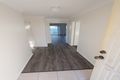 Property photo of 5/144 Meadows Road Mount Pritchard NSW 2170