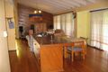 Property photo of 11 Aberdeen Court Highland Park QLD 4211