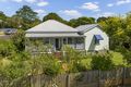 Property photo of 77 Mort Street North Toowoomba QLD 4350