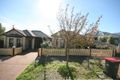 Property photo of 38 Bosanquet Avenue Prospect SA 5082