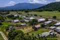 Property photo of 181 Howard Kennedy Drive Babinda QLD 4861