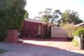 Property photo of 9 Georgette Crescent Endeavour Hills VIC 3802