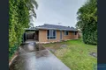 Property photo of 9 Caulfield Drive Loganlea QLD 4131