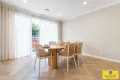 Property photo of 3 Cauda Street Austral NSW 2179