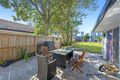 Property photo of 7 Anembo Street Surfers Paradise QLD 4217