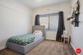 Property photo of 4 View Street Kangaroo Flat VIC 3555