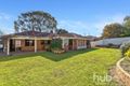 Property photo of 26 Guron Road Duncraig WA 6023