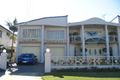 Property photo of 3 Fletcher Avenue Blakehurst NSW 2221