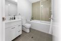 Property photo of 86/40-52 Barina Downs Road Norwest NSW 2153
