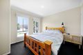 Property photo of 39 Eppalock Drive Manor Lakes VIC 3024