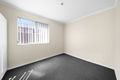 Property photo of 39 Eppalock Drive Manor Lakes VIC 3024