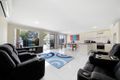 Property photo of 39 Eppalock Drive Manor Lakes VIC 3024