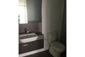 Property photo of 33/17 Eucalyptus Drive Maidstone VIC 3012
