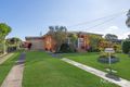 Property photo of 28 Samford Road Leichhardt QLD 4305