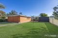 Property photo of 28 Samford Road Leichhardt QLD 4305