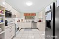 Property photo of 28 Samford Road Leichhardt QLD 4305