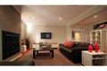 Property photo of 4 Winbi Avenue Moama NSW 2731
