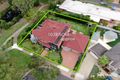 Property photo of 7 Jackson Place Caroline Springs VIC 3023