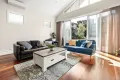 Property photo of 42 Bowen Street Moonee Ponds VIC 3039