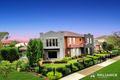 Property photo of 7 Jackson Place Caroline Springs VIC 3023