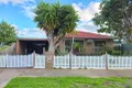 Property photo of 8 Snowy Court Werribee VIC 3030